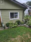 127 LEOPOLD STREET | Quinte West Ontario | Slide Image Six