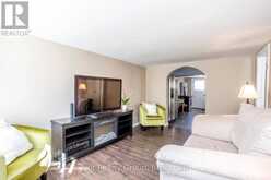 127 LEOPOLD STREET | Quinte West Ontario | Slide Image Nine