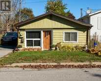 127 LEOPOLD STREET | Quinte West Ontario | Slide Image Two