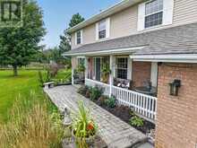 92 CRICKET HOLLOW ROAD | Kawartha Lakes Ontario | Slide Image Ten