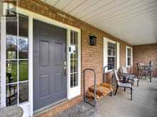 92 CRICKET HOLLOW ROAD | Kawartha Lakes Ontario | Slide Image Eleven