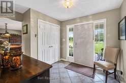 92 CRICKET HOLLOW ROAD | Kawartha Lakes Ontario | Slide Image Twelve