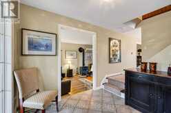 92 CRICKET HOLLOW ROAD | Kawartha Lakes Ontario | Slide Image Thirteen