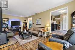 92 CRICKET HOLLOW ROAD | Kawartha Lakes Ontario | Slide Image Fifteen