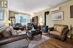92 CRICKET HOLLOW ROAD | Kawartha Lakes Ontario | Slide Image Seventeen