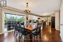 92 CRICKET HOLLOW ROAD | Kawartha Lakes Ontario | Slide Image Nineteen