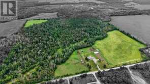 92 CRICKET HOLLOW ROAD | Kawartha Lakes Ontario | Slide Image One