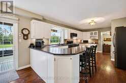 92 CRICKET HOLLOW ROAD | Kawartha Lakes Ontario | Slide Image Twenty-one