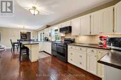 92 CRICKET HOLLOW ROAD | Kawartha Lakes Ontario | Slide Image Twenty-three