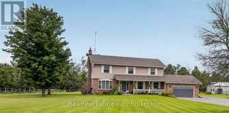 92 CRICKET HOLLOW ROAD | Kawartha Lakes Ontario | Slide Image Two