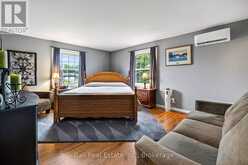 92 CRICKET HOLLOW ROAD | Kawartha Lakes Ontario | Slide Image Thirty-one