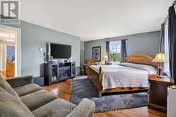 92 CRICKET HOLLOW ROAD | Kawartha Lakes Ontario | Slide Image Thirty-two