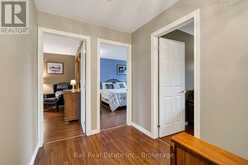 92 CRICKET HOLLOW ROAD | Kawartha Lakes Ontario | Slide Image Thirty-five