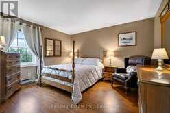 92 CRICKET HOLLOW ROAD | Kawartha Lakes Ontario | Slide Image Thirty-six