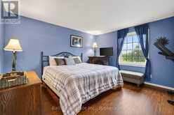 92 CRICKET HOLLOW ROAD | Kawartha Lakes Ontario | Slide Image Thirty-seven