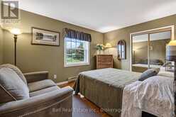 92 CRICKET HOLLOW ROAD | Kawartha Lakes Ontario | Slide Image Thirty-eight