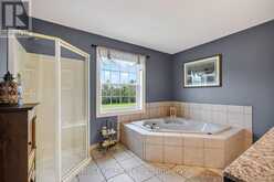 92 CRICKET HOLLOW ROAD | Kawartha Lakes Ontario | Slide Image Thirty-nine