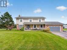 92 CRICKET HOLLOW ROAD | Kawartha Lakes Ontario | Slide Image Three