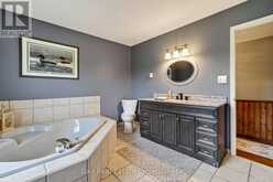 92 CRICKET HOLLOW ROAD | Kawartha Lakes Ontario | Slide Image Forty