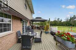 92 CRICKET HOLLOW ROAD | Kawartha Lakes Ontario | Slide Image Forty-one