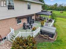 92 CRICKET HOLLOW ROAD | Kawartha Lakes Ontario | Slide Image Forty-three
