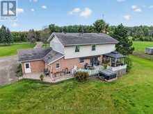 92 CRICKET HOLLOW ROAD | Kawartha Lakes Ontario | Slide Image Forty-four