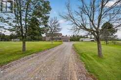 92 CRICKET HOLLOW ROAD | Kawartha Lakes Ontario | Slide Image Forty-six
