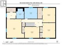 92 CRICKET HOLLOW ROAD | Kawartha Lakes Ontario | Slide Image Forty-eight