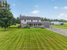 92 CRICKET HOLLOW ROAD | Kawartha Lakes Ontario | Slide Image Four