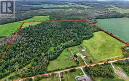 92 CRICKET HOLLOW ROAD | Kawartha Lakes Ontario | Slide Image Five