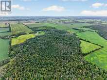 92 CRICKET HOLLOW ROAD | Kawartha Lakes Ontario | Slide Image Six