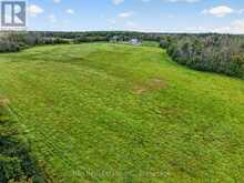 92 CRICKET HOLLOW ROAD | Kawartha Lakes Ontario | Slide Image Eight