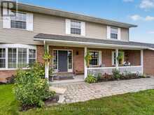 92 CRICKET HOLLOW ROAD | Kawartha Lakes Ontario | Slide Image Nine