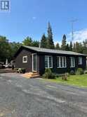 132 PEEPYHORN ROAD SW | Marmora Ontario | Slide Image One