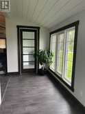 132 PEEPYHORN ROAD SW | Marmora Ontario | Slide Image Two