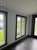 132 PEEPYHORN ROAD SW | Marmora Ontario | Slide Image Three