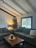 132 PEEPYHORN ROAD SW | Marmora Ontario | Slide Image Five
