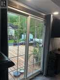 132 PEEPYHORN ROAD SW | Marmora Ontario | Slide Image Nineteen