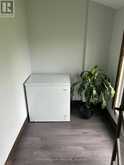 132 PEEPYHORN ROAD SW | Marmora Ontario | Slide Image Thirty-two