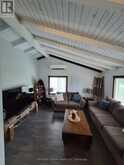 132 PEEPYHORN ROAD SW | Marmora Ontario | Slide Image Nine