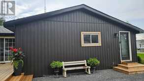 132 PEEPY HORN ROAD SW | Marmora Ontario | Slide Image Three