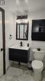 132 PEEPY HORN ROAD SW | Marmora Ontario | Slide Image Nineteen