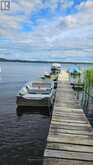 132 PEEPY HORN ROAD SW | Marmora Ontario | Slide Image Thirty-one