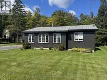 132 PEEPY HORN ROAD SW | Marmora Ontario | Slide Image One