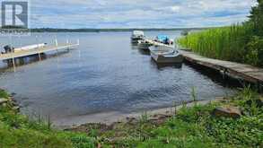 132 PEEPY HORN ROAD SW | Marmora Ontario | Slide Image Thirty