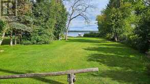 132 PEEPY HORN ROAD SW | Marmora Ontario | Slide Image Thirty-two
