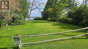 132 PEEPY HORN ROAD SW | Marmora Ontario | Slide Image Thirty-three