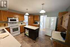 965 CROWE RIVER ROAD | Marmora Ontario | Slide Image Twelve