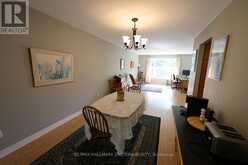 965 CROWE RIVER ROAD | Marmora Ontario | Slide Image Fifteen