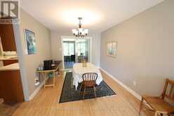 965 CROWE RIVER ROAD | Marmora Ontario | Slide Image Sixteen